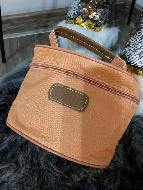 Kozmetická taštička, 