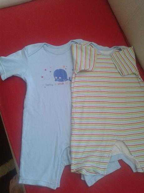 Overaly 80-86, f&f,80