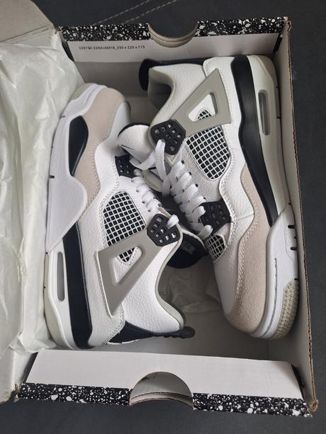 Tenisky, nike,41