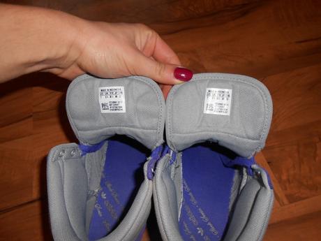 Adidas členkové 38, adidas,38