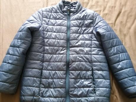 Chlapčenská bunda, kids,146