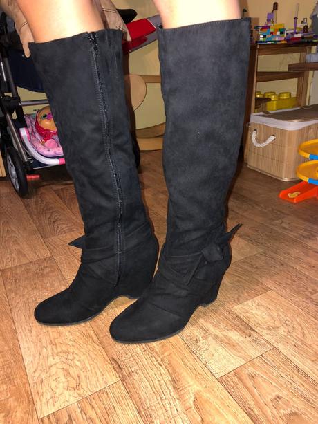 Čižmy 39, graceland,39