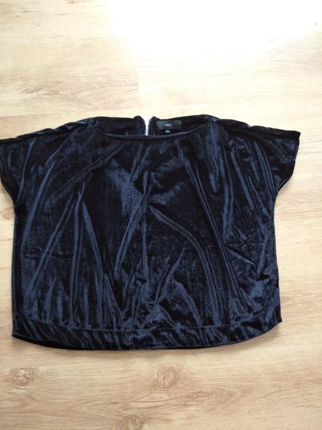 Tričko, next,xl