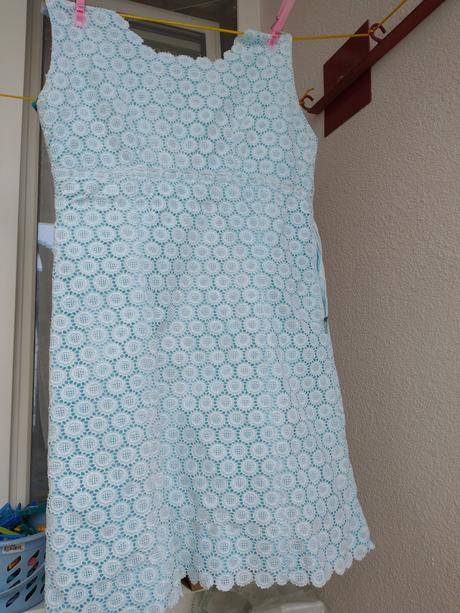 Retro šaty s bolerkom, 36