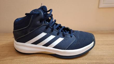 Krásne adidasy, veľ.34, adidas,34