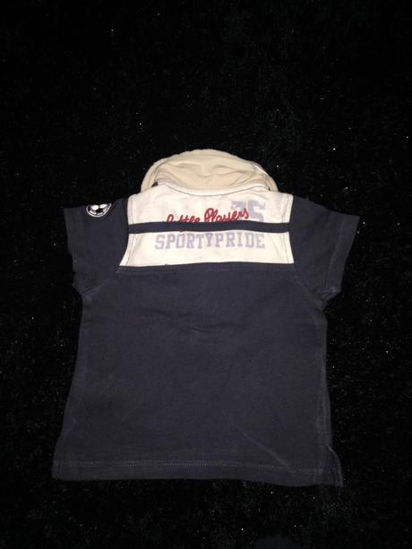 Benetton, benetton,62