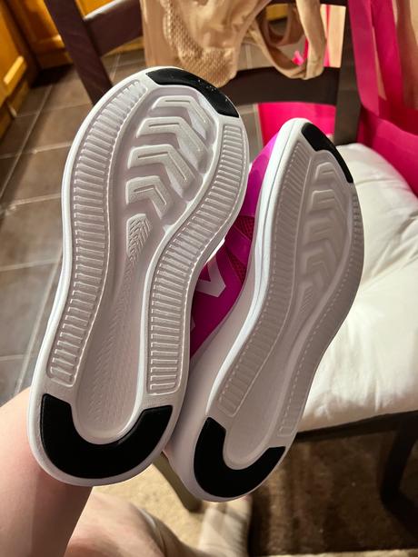 Tenisky, new balance,38