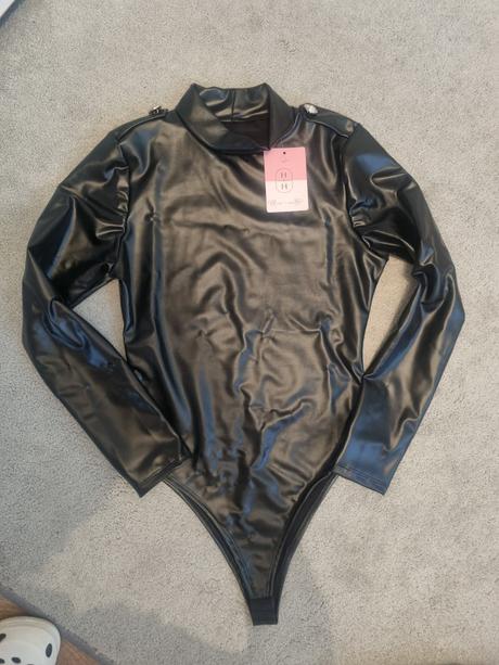 Kozenkove body, m / s