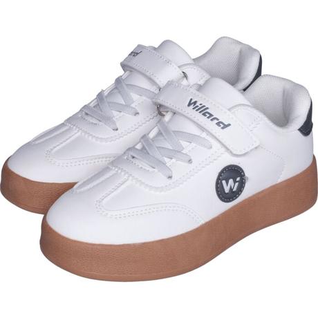 Tenisky willard 29 18.5cm, 29