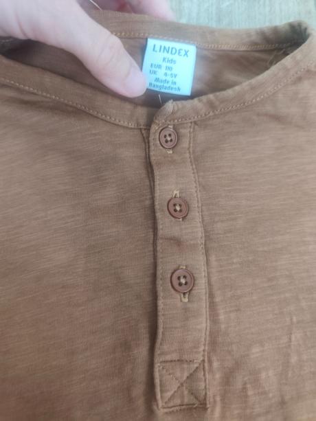 2x lindex, lindex,110