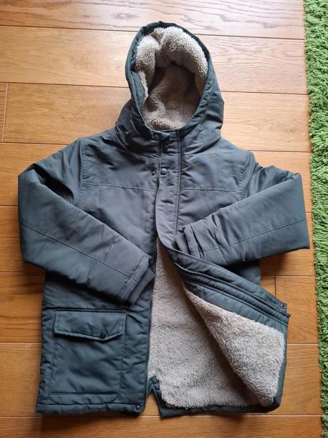 Bunda jesen,zima, 146