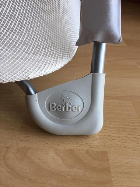 Ohrádka, šírka (cm): 100,dĺžka (cm): 110