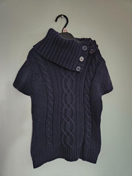 C&a sveter vesta 134/140, c&a,134