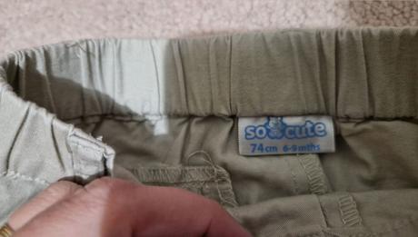 Balík 74-86, 68–80