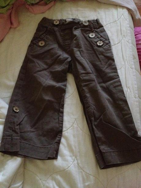 Lanove nohavice, next,92