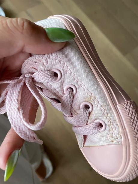 Converse platenky, converse,21