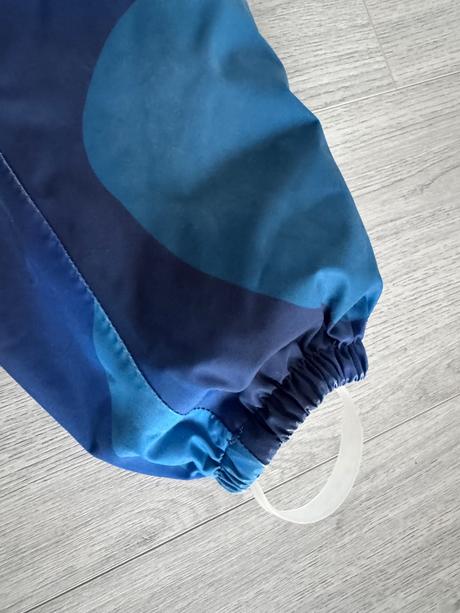 Overal reima, reima,98