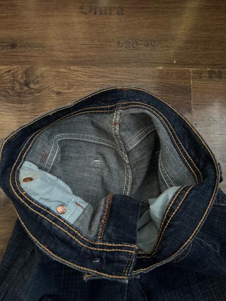 Rifle levis, levis,xs