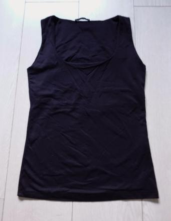 Tričko zara, zara,m