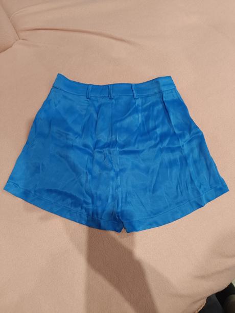 Šort, tally weijl,s