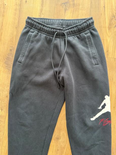 Tepláky jordan, air jordan,s