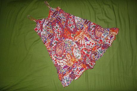 Letne satocky zara, zara,140