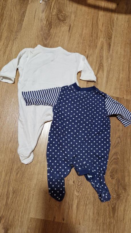 2x dupacky f&f, f&f,50