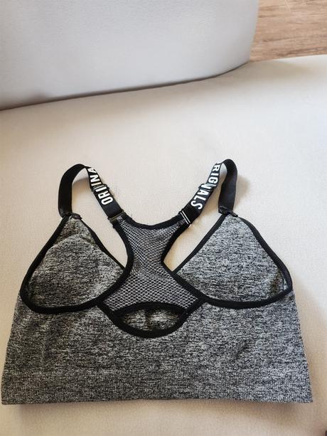 Dámska podprsenka s, new yorker,s