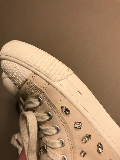 Tenisky zara 28, zara,28