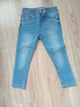 Rifle zara, 104, zara,104