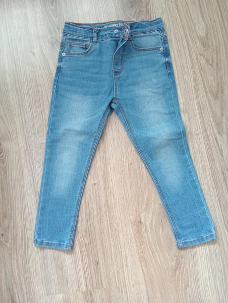 Rifle zara, 104, zara,104