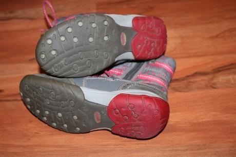 Zimné topánky superfit goretex 30, superfit,30