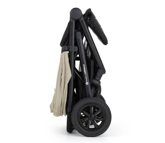 Petite&Mars Airwalk2