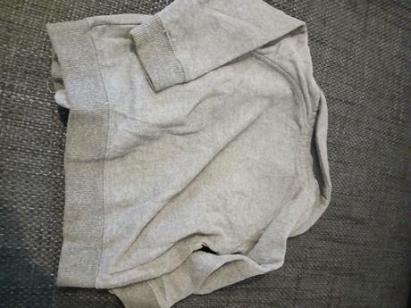 Svetrik, coolclub,92