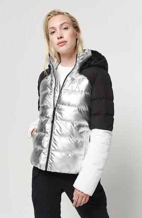 O'neill dámska bunda veľkosť m, o'neill,m