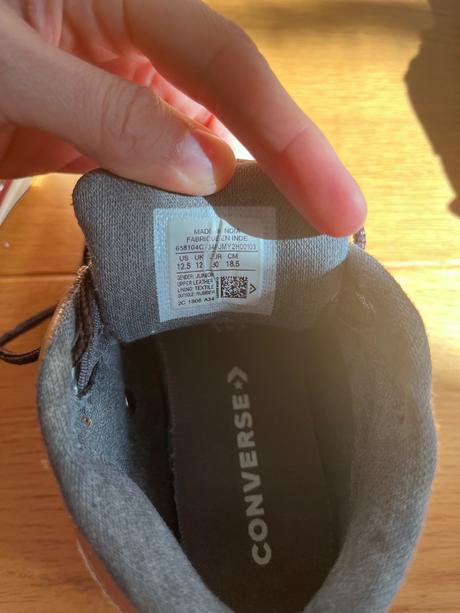 Converse, converse,31