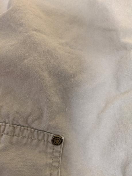 Tristvrtaky v páse posuvna guma, 158