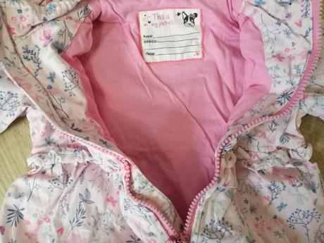 Prechodna bunda, dopodopo,86