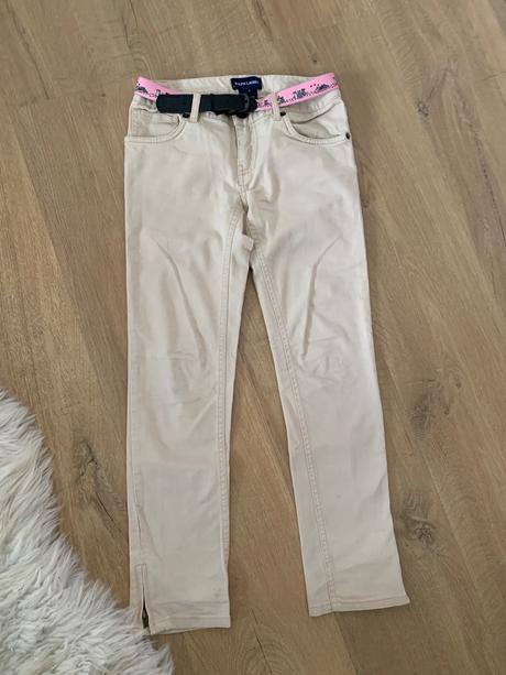 Nohavice ralph lauren, ralph lauren,128