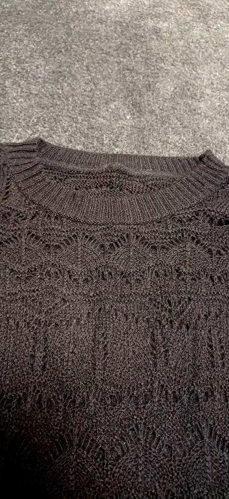 Sveter orsay v.m, orsay,m