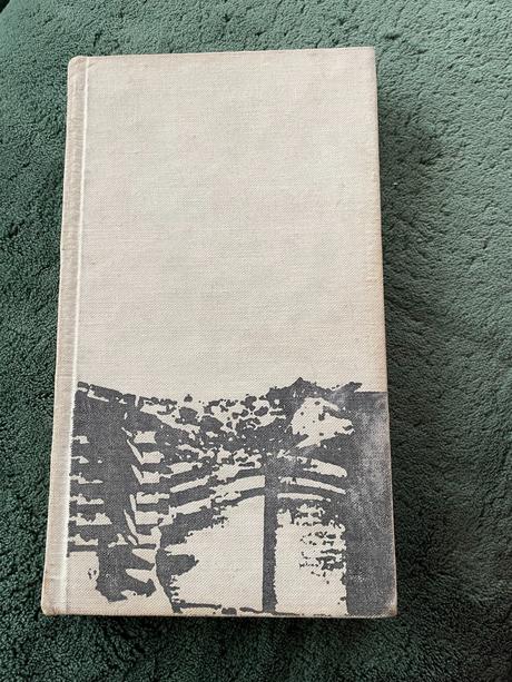 Maugham somerset - 3xromán,