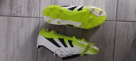 Adidas kopačky, adidas,37