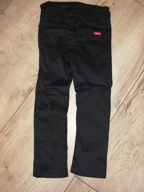 Slimky name it, name it,104