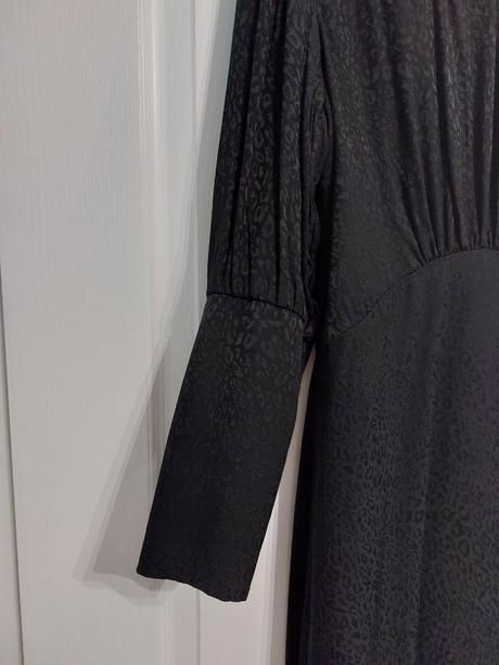 Šaty mohito, mohito,38 / m