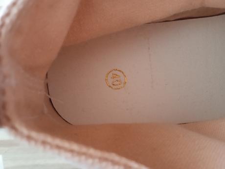 Predám dievčenské / dámske topánky converse, converse,40