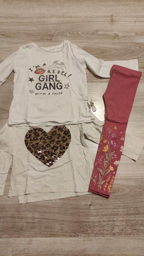 Tričko 104, reserved,104