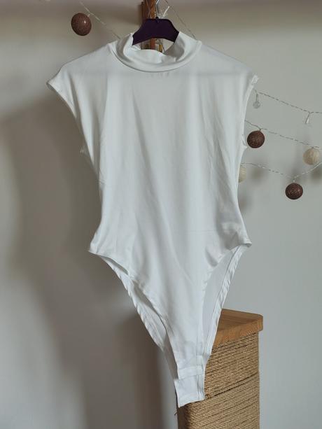 Body, m / s