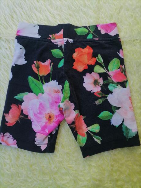 Kratasy ted baker 110, 110