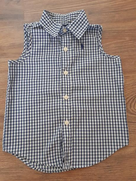 Ralph lauren kosela-2r, ralph lauren,92