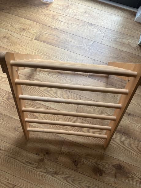 Piklerovej triangel, 